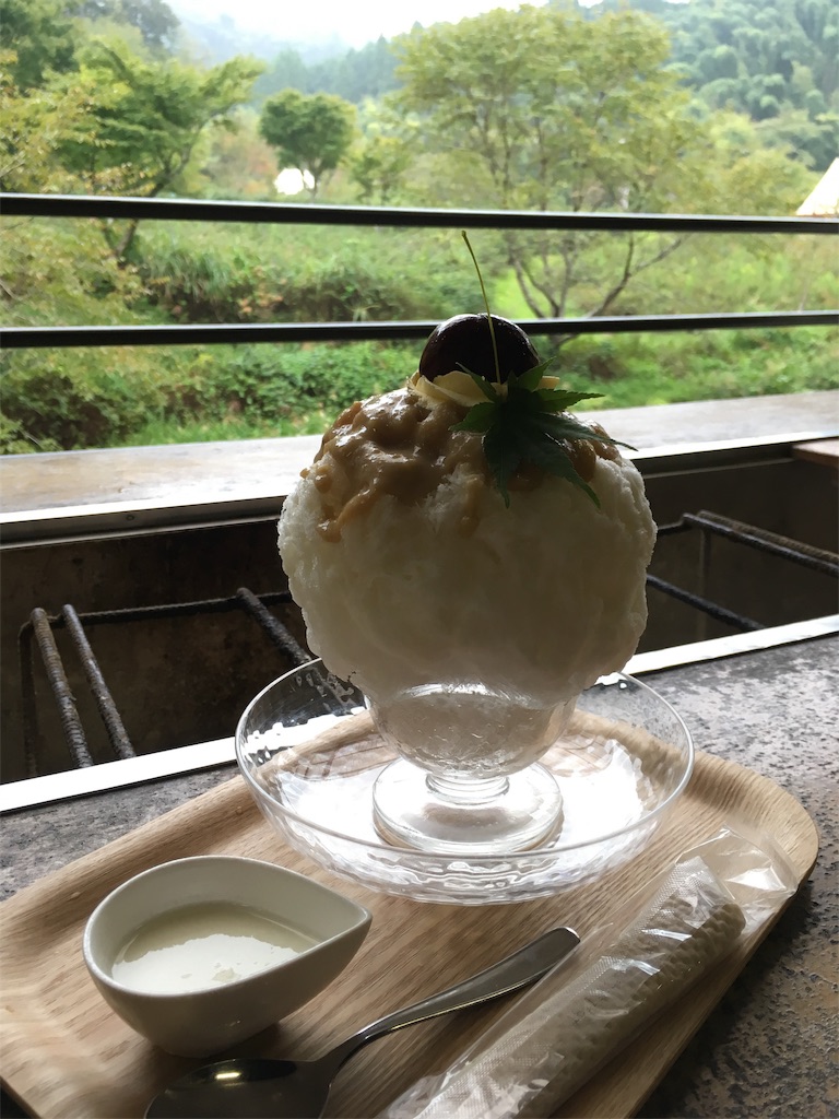 f:id:chee-tama:20181005230654j:image