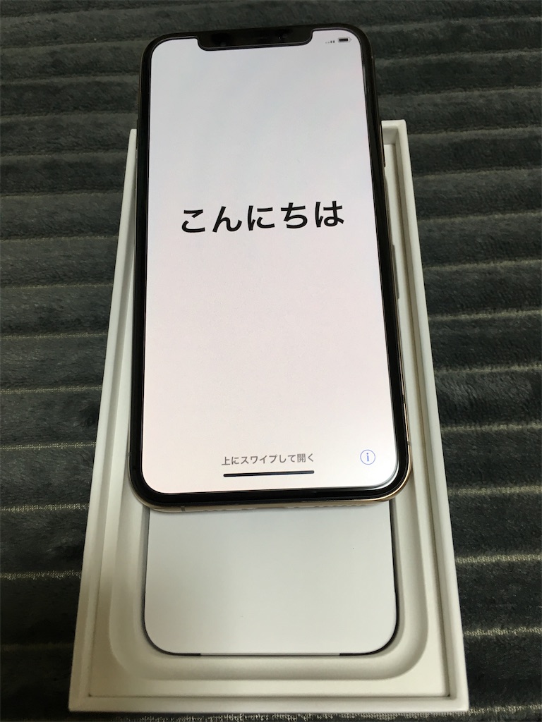 f:id:chee-tama:20181021134816j:image