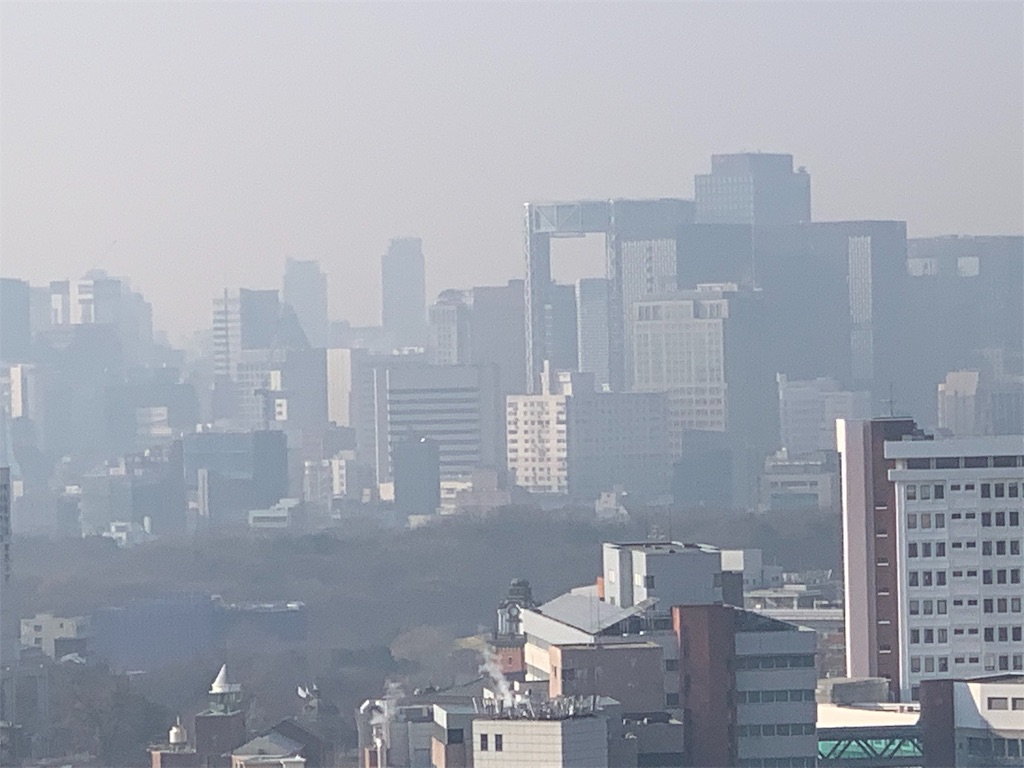 f:id:chee-tama:20190205222311j:image f:id:chee-tama:20190205222311j:image