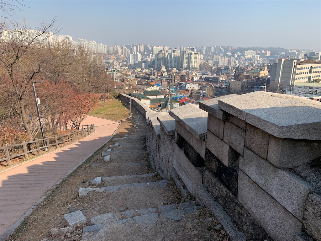 f:id:chee-tama:20190205223040j:image f:id:chee-tama:20190205223040j:image