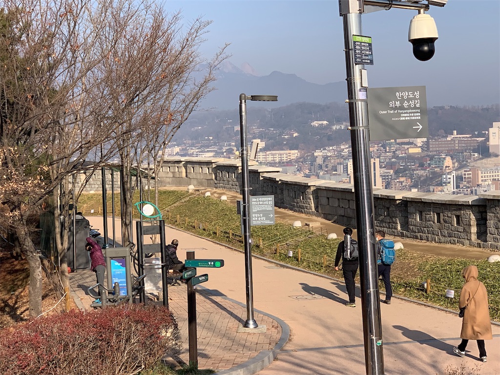 f:id:chee-tama:20190205223048j:image f:id:chee-tama:20190205223048j:image