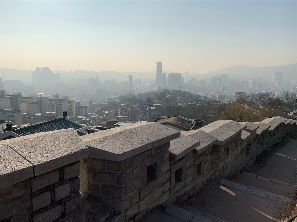 f:id:chee-tama:20190205223051j:image f:id:chee-tama:20190205223051j:image