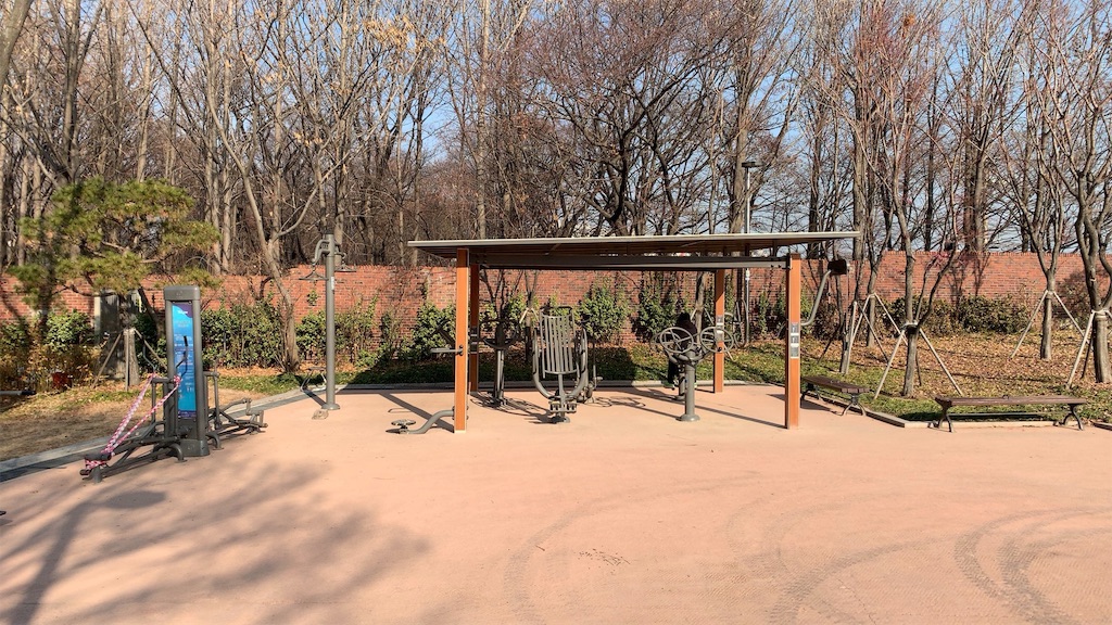 f:id:chee-tama:20190205223141j:image f:id:chee-tama:20190205223141j:image