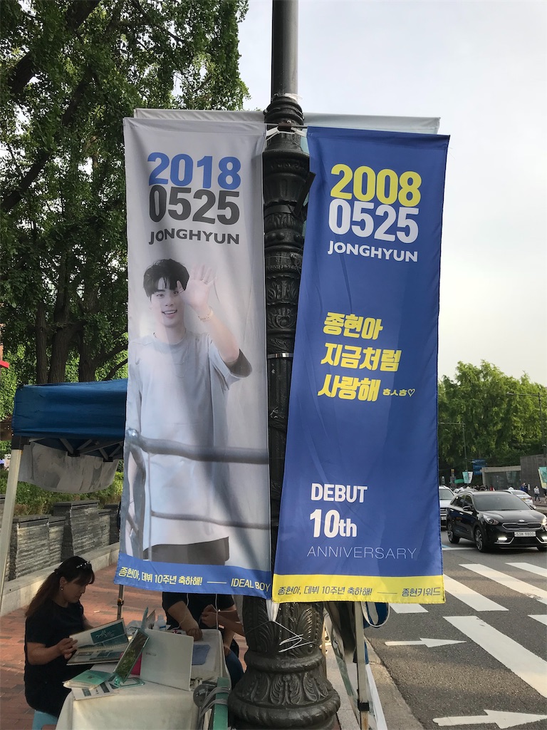 f:id:chee-tama:20190205224219j:image f:id:chee-tama:20190205224219j:image