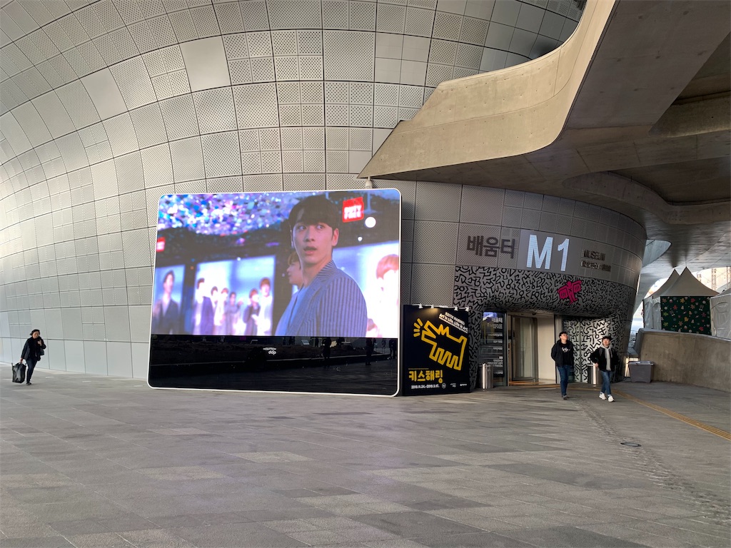 f:id:chee-tama:20190205225526j:image f:id:chee-tama:20190205225526j:image