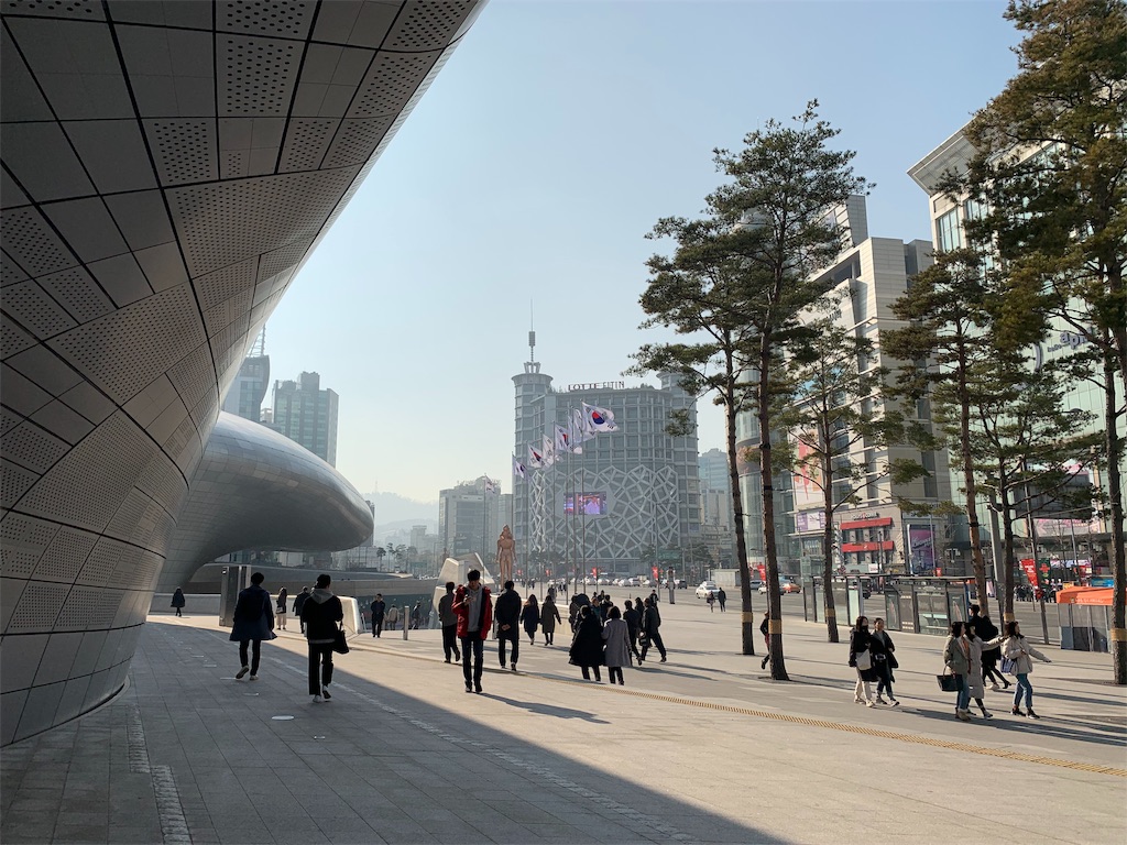 f:id:chee-tama:20190205225612j:image f:id:chee-tama:20190205225612j:image