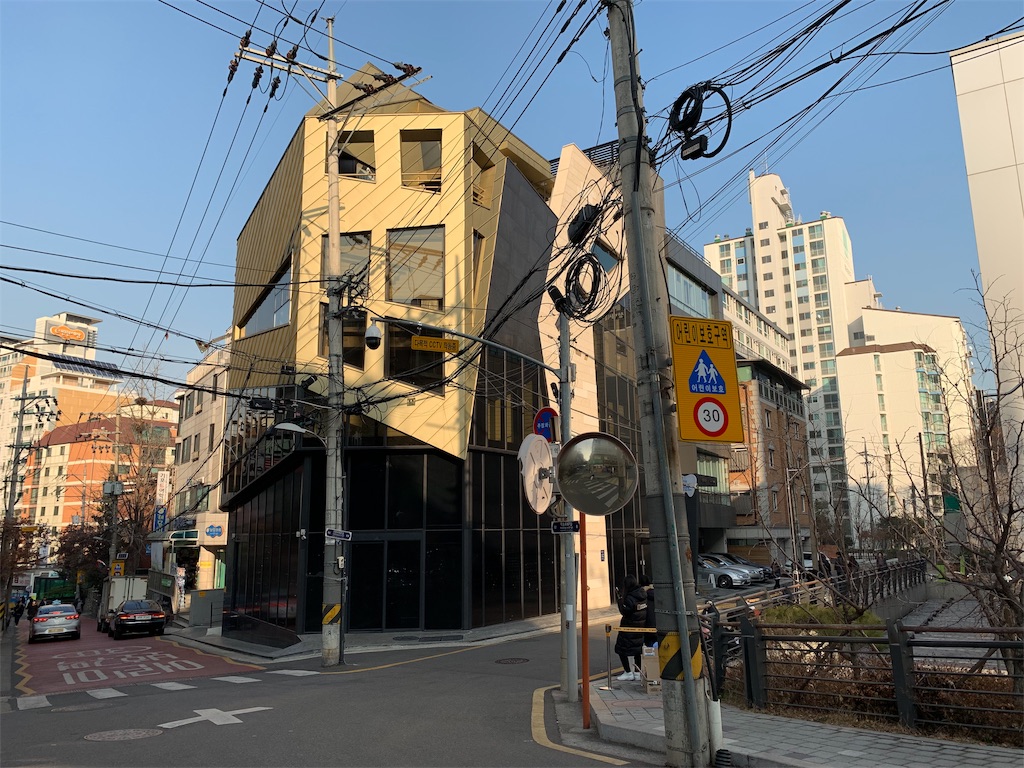 f:id:chee-tama:20190205230026j:image f:id:chee-tama:20190205230026j:image