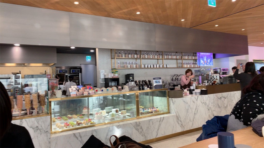 f:id:chee-tama:20190205230220j:image f:id:chee-tama:20190205230220j:image