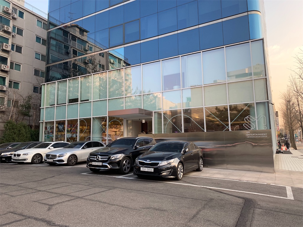 f:id:chee-tama:20190205230310j:image f:id:chee-tama:20190205230310j:image