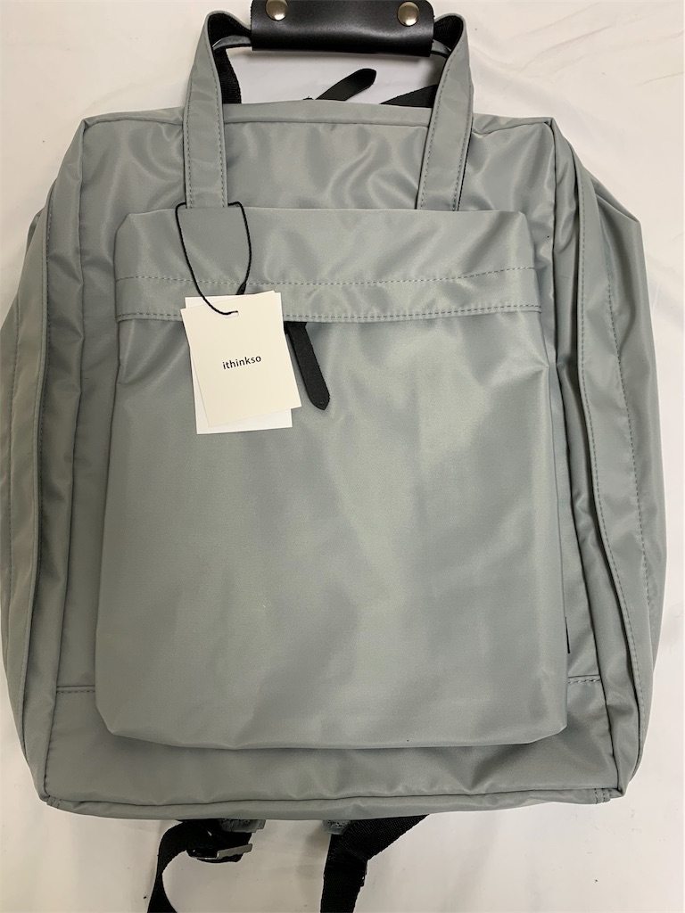 f:id:chee-tama:20190205230447j:image f:id:chee-tama:20190205230447j:image