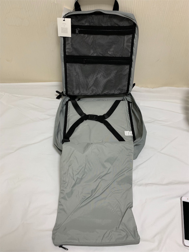 f:id:chee-tama:20190205230451j:image f:id:chee-tama:20190205230451j:image