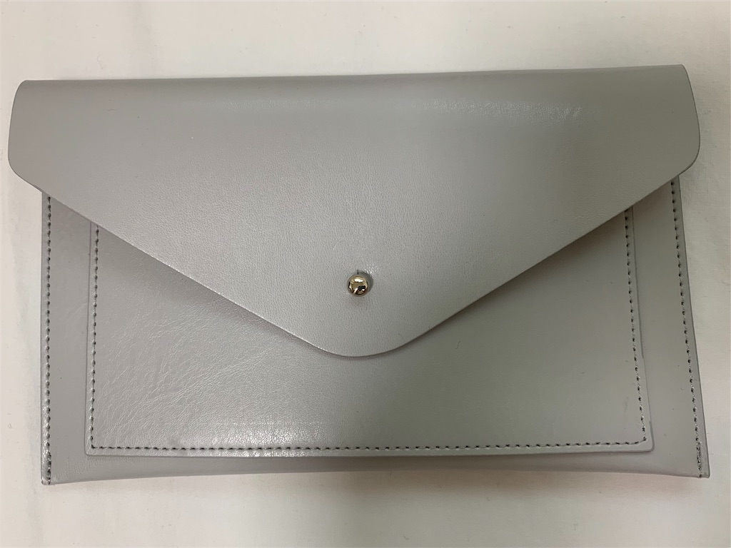 f:id:chee-tama:20190205231019j:image f:id:chee-tama:20190205231019j:image