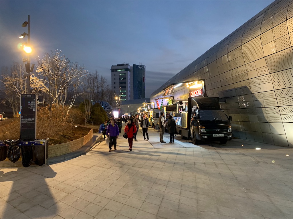 f:id:chee-tama:20190205231157j:image f:id:chee-tama:20190205231157j:image