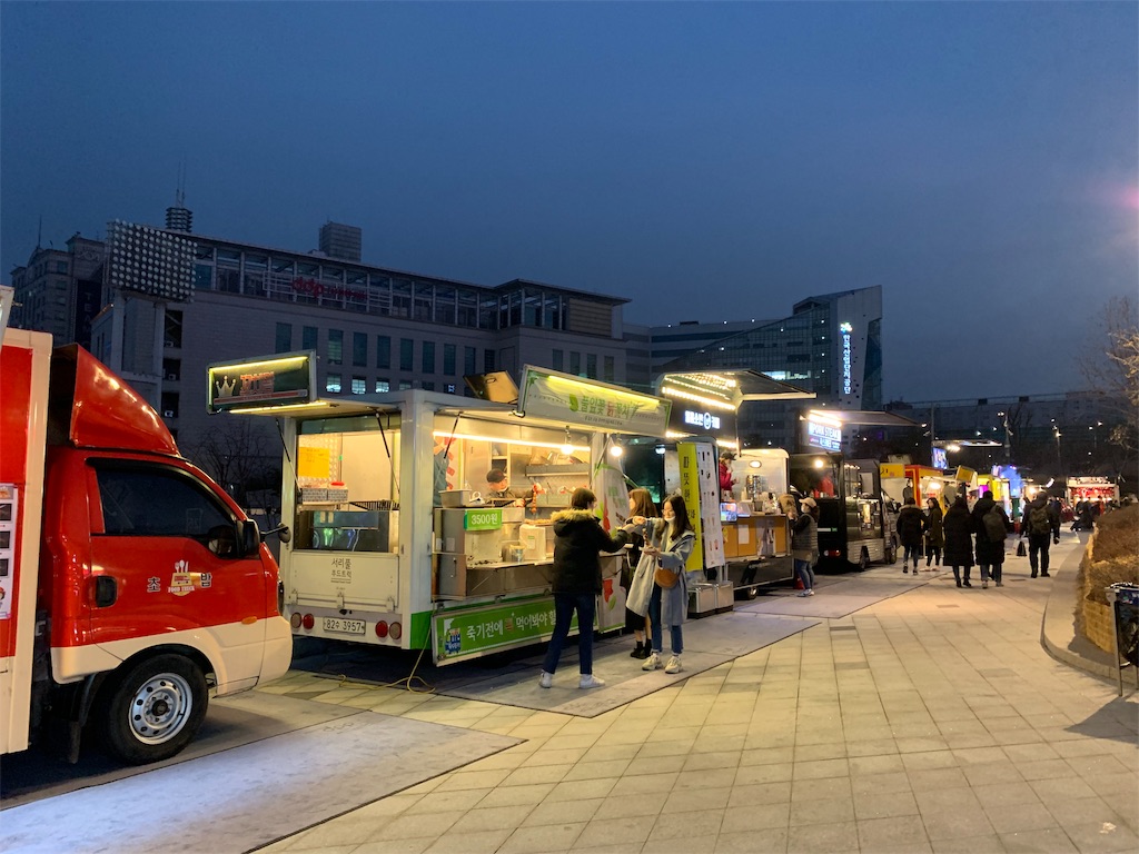 f:id:chee-tama:20190205231202j:image f:id:chee-tama:20190205231202j:image