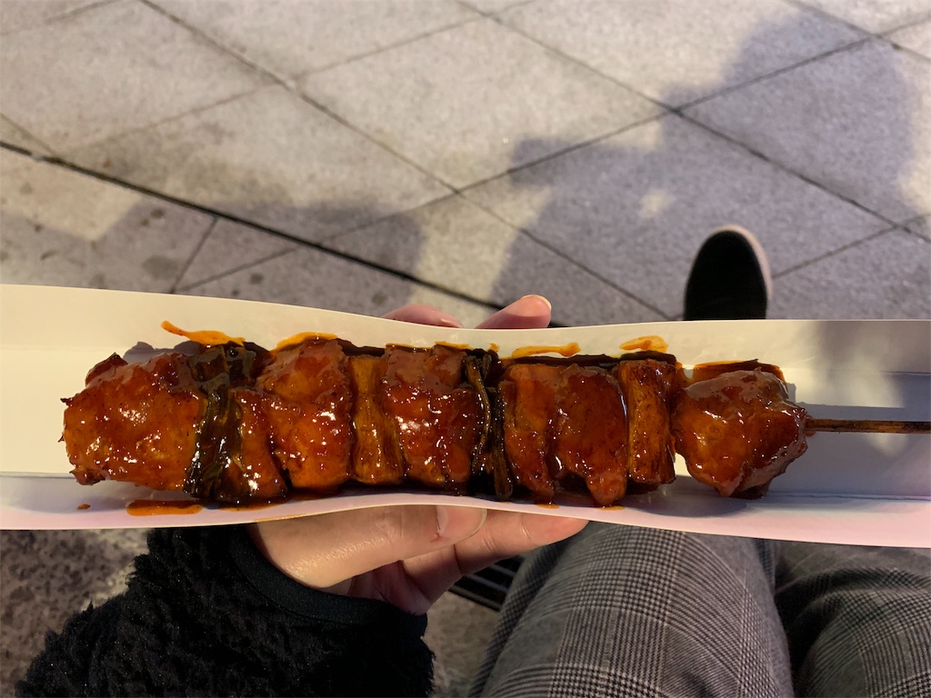 f:id:chee-tama:20190205231313j:image f:id:chee-tama:20190205231313j:image