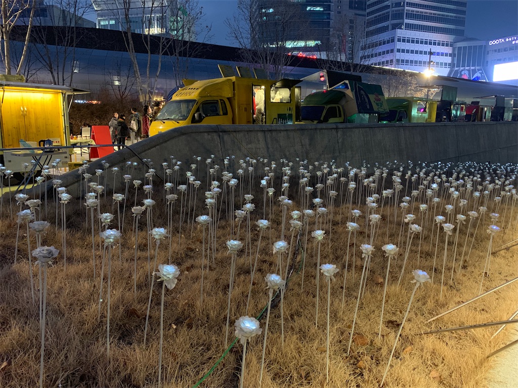 f:id:chee-tama:20190205231506j:image f:id:chee-tama:20190205231506j:image