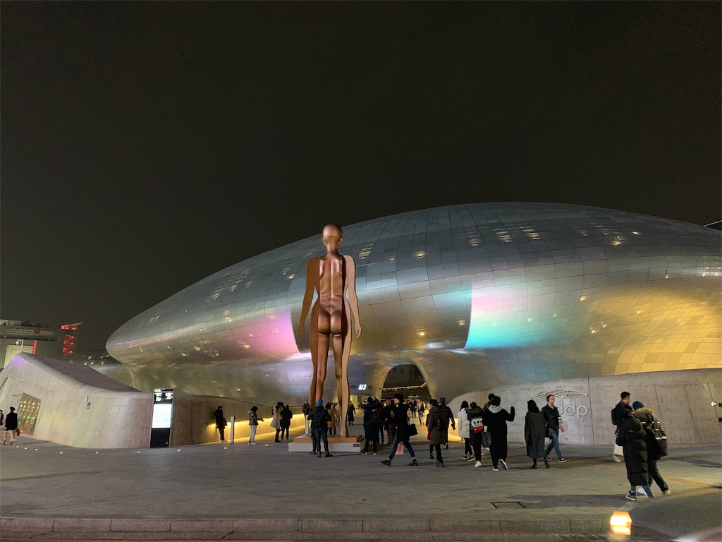 f:id:chee-tama:20190205232106j:image f:id:chee-tama:20190205232106j:image