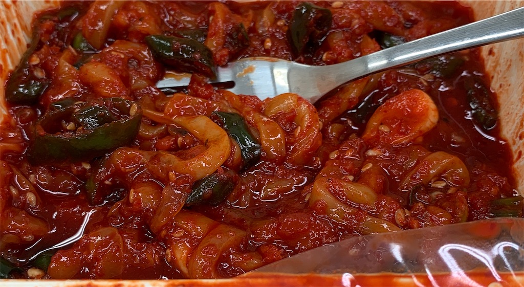 f:id:chee-tama:20190205233141j:image f:id:chee-tama:20190205233141j:image