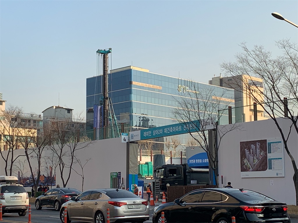 f:id:chee-tama:20190205234434j:image f:id:chee-tama:20190205234434j:image