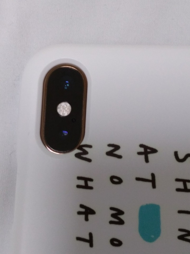 f:id:chee-tama:20190205234909j:image f:id:chee-tama:20190205234909j:image