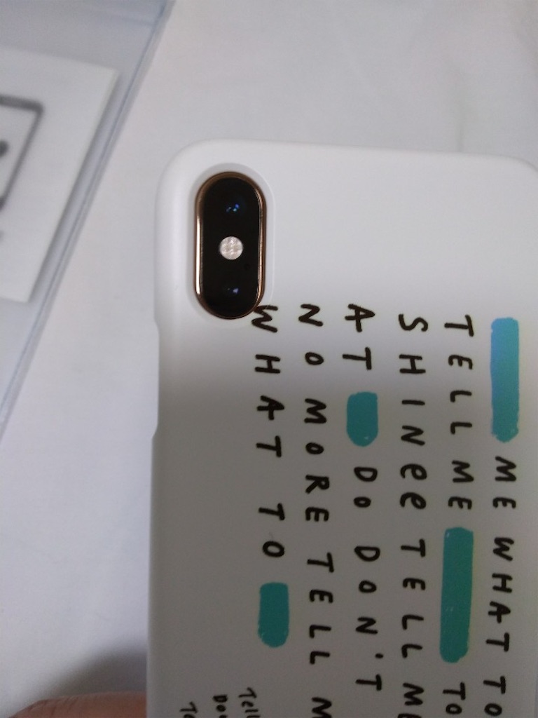 f:id:chee-tama:20190205234913j:image f:id:chee-tama:20190205234913j:image