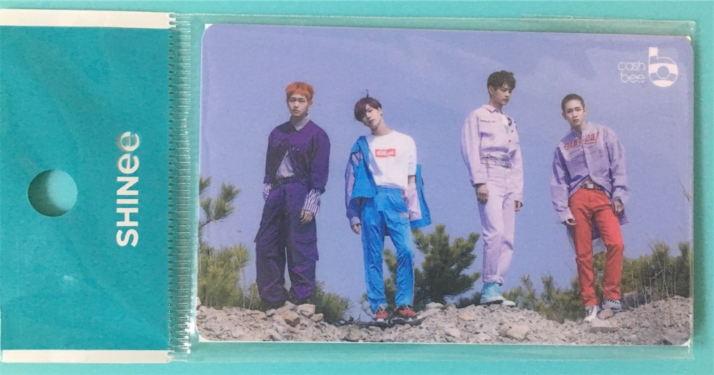 f:id:chee-tama:20190222013050j:image f:id:chee-tama:20190222013050j:image