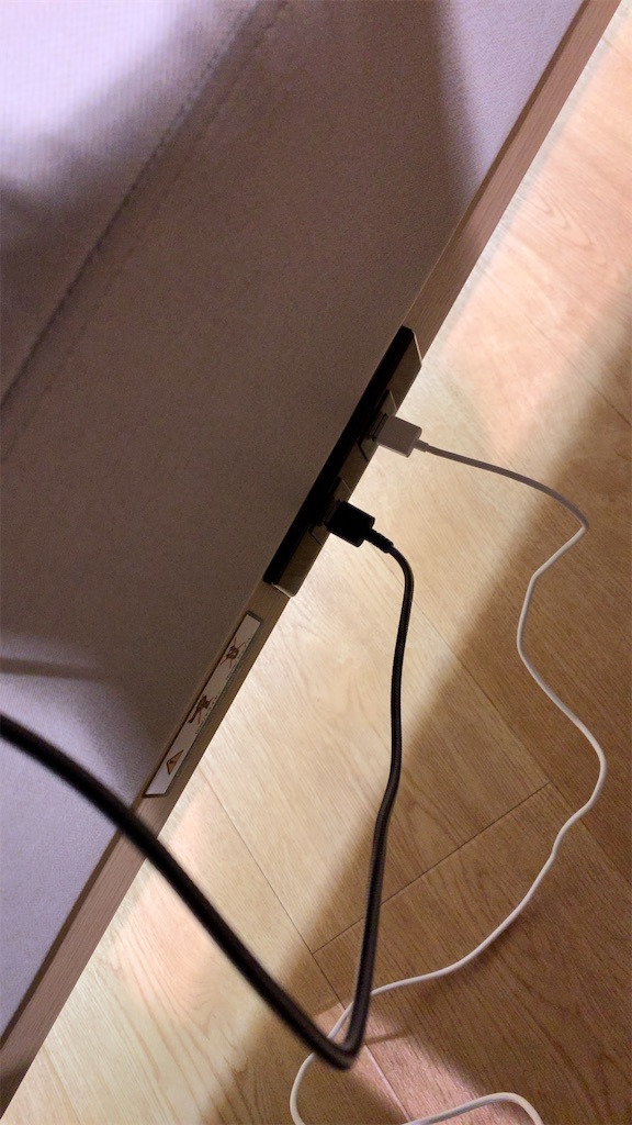 f:id:chee-tama:20190324015126j:image f:id:chee-tama:20190324015126j:image