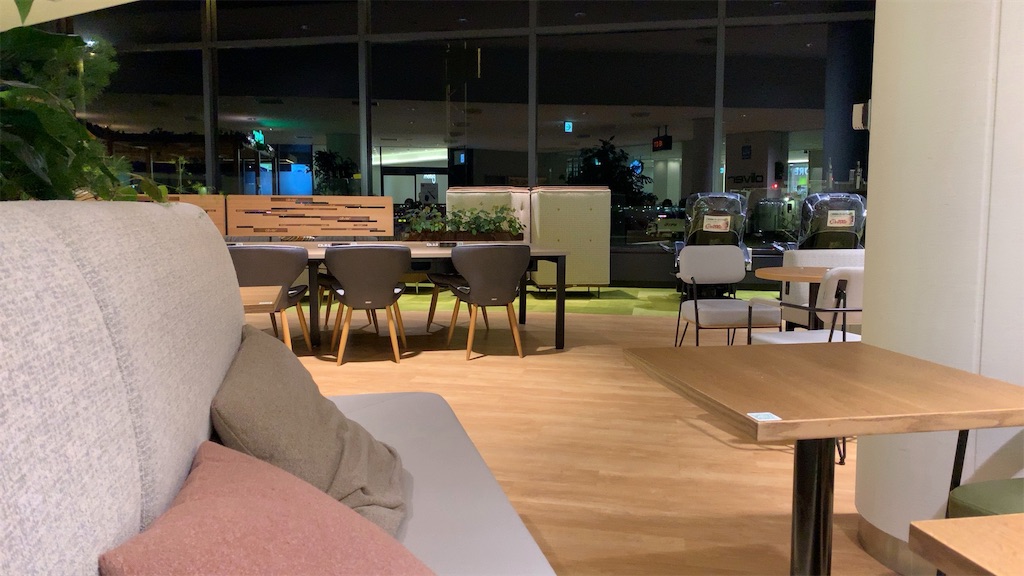 f:id:chee-tama:20190324015204j:image f:id:chee-tama:20190324015204j:image