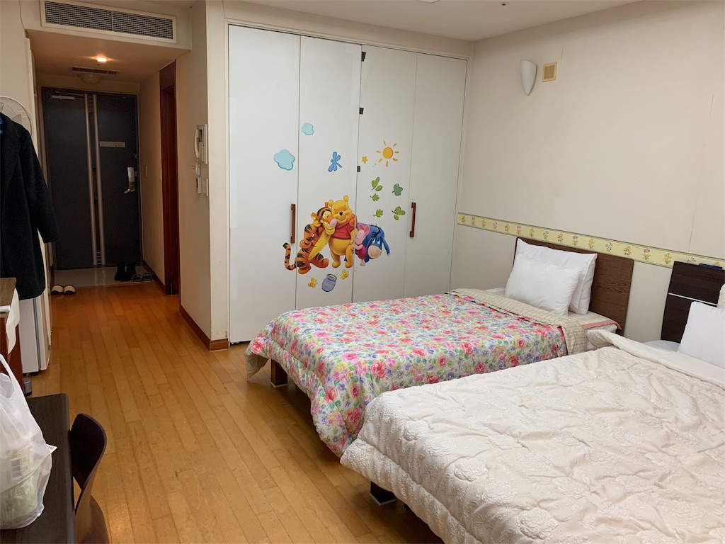 f:id:chee-tama:20190324020005j:image f:id:chee-tama:20190324020005j:image