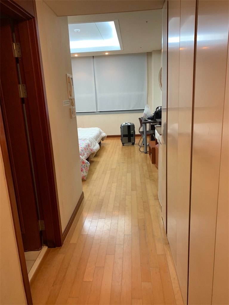 f:id:chee-tama:20190324020041j:image f:id:chee-tama:20190324020041j:image