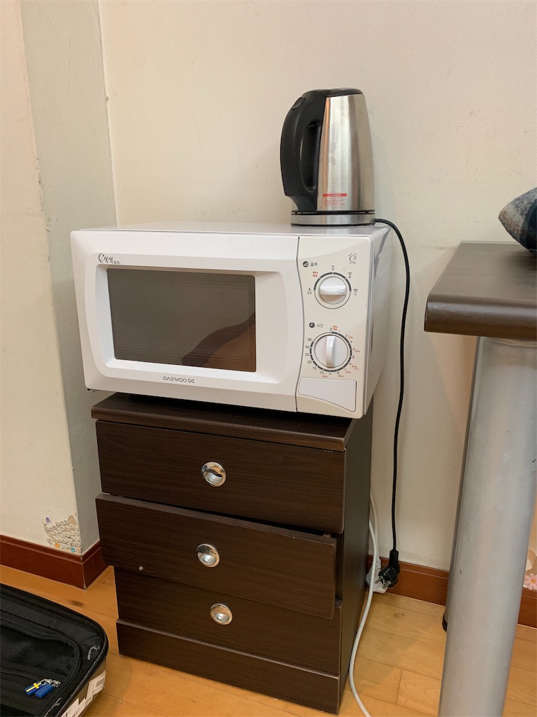 f:id:chee-tama:20190324020232j:image f:id:chee-tama:20190324020232j:image