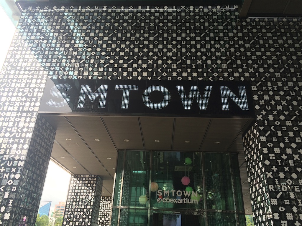 f:id:chee-tama:20190325013000j:image