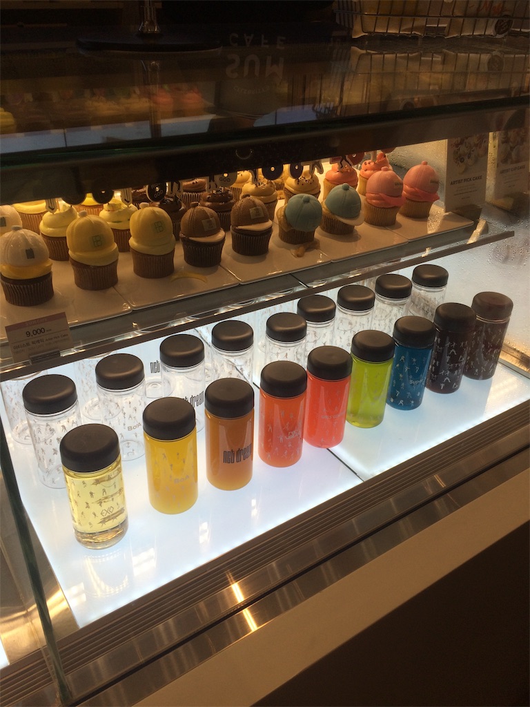 f:id:chee-tama:20190325013039j:image