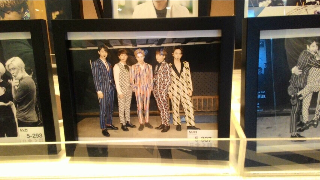 f:id:chee-tama:20190325013309j:image