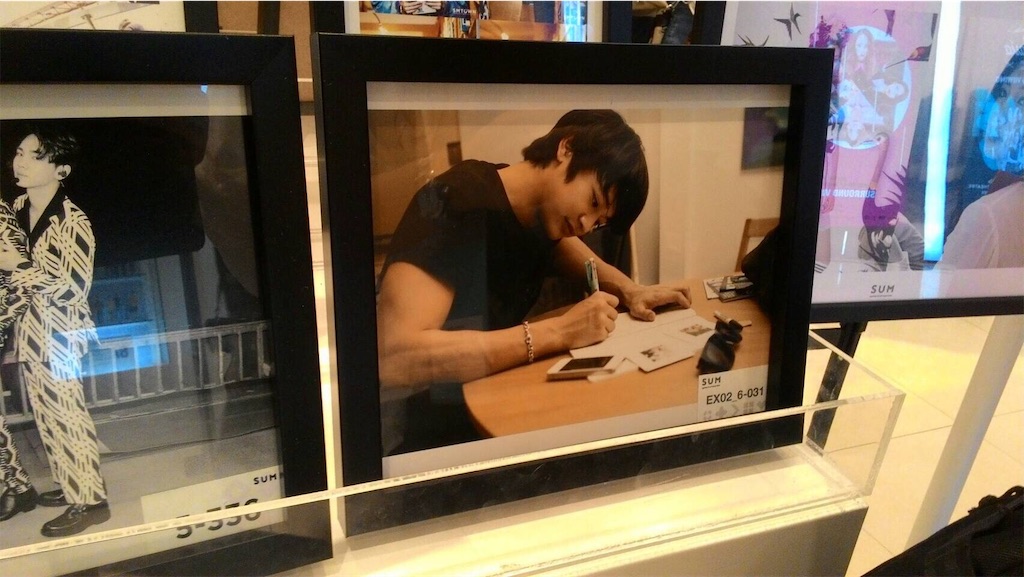 f:id:chee-tama:20190325013312j:image