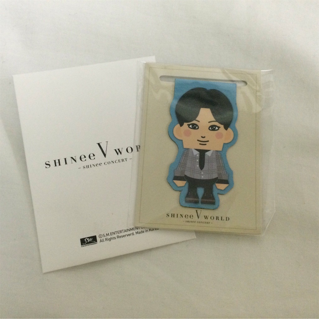 f:id:chee-tama:20190325013534j:image