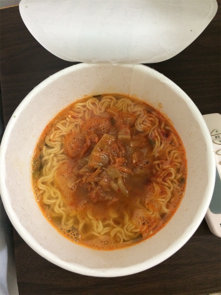 f:id:chee-tama:20190325013951j:image