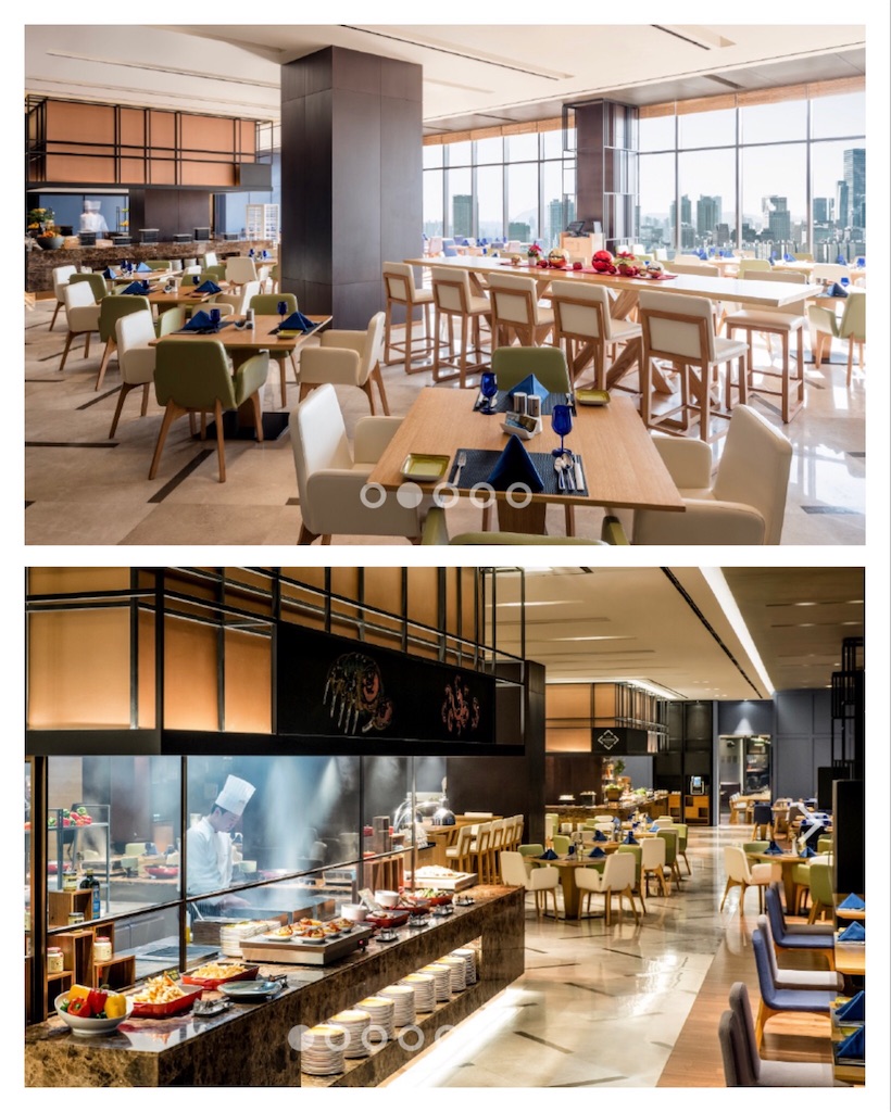 f:id:chee-tama:20190327231758j:image f:id:chee-tama:20190327231758j:image