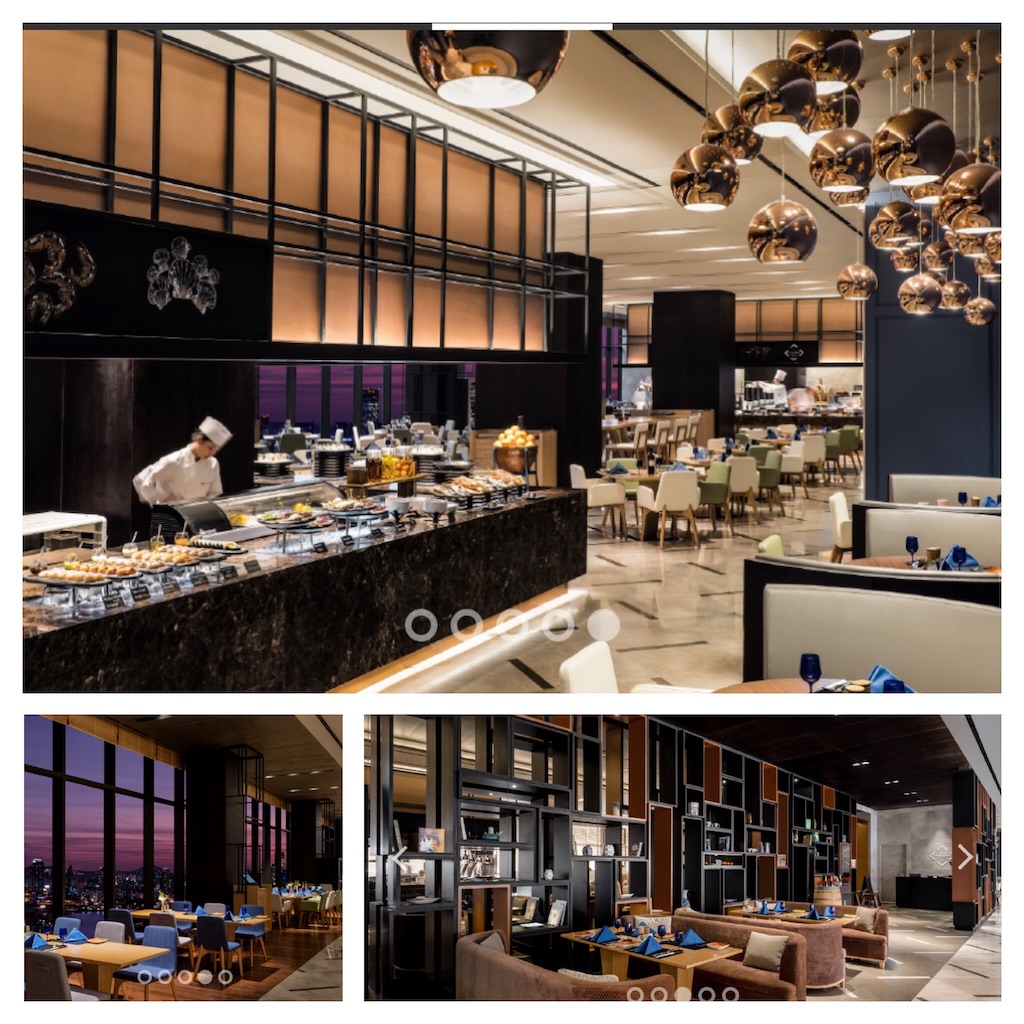 f:id:chee-tama:20190327231802j:image f:id:chee-tama:20190327231802j:image