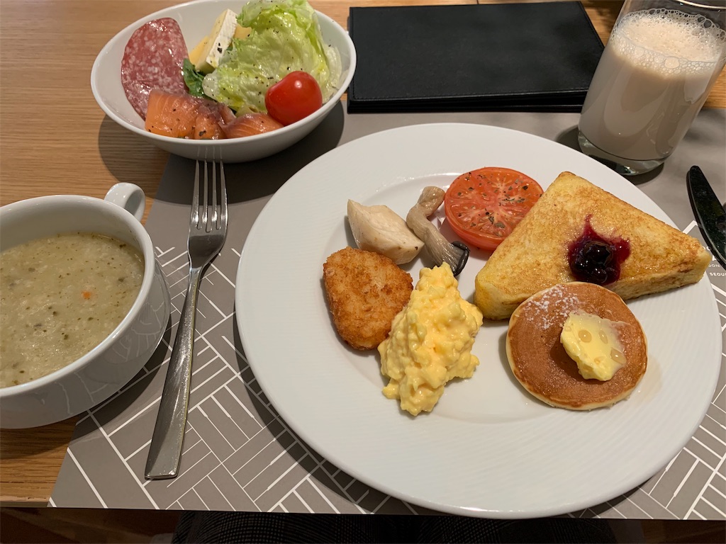 f:id:chee-tama:20190327231857j:image f:id:chee-tama:20190327231857j:image