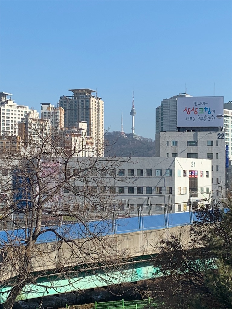 f:id:chee-tama:20190327232112j:image f:id:chee-tama:20190327232112j:image