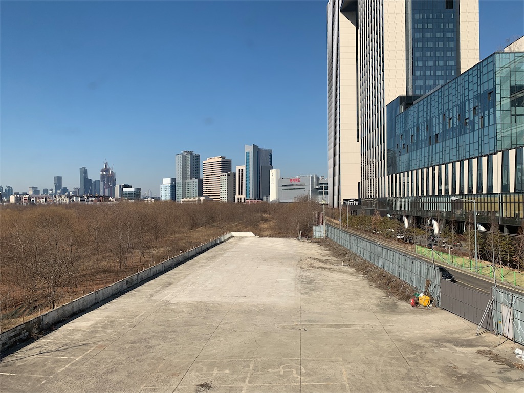 f:id:chee-tama:20190327232120j:image f:id:chee-tama:20190327232120j:image