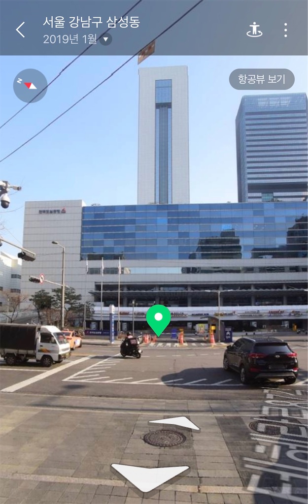 f:id:chee-tama:20190327232325j:image f:id:chee-tama:20190327232325j:image