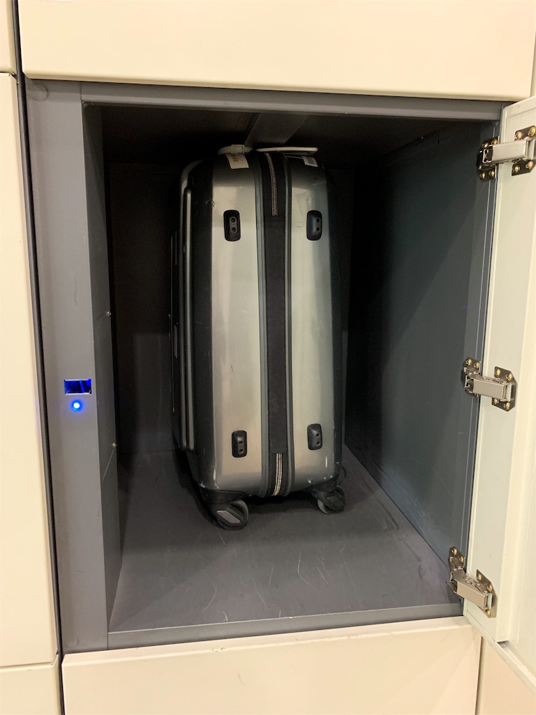 f:id:chee-tama:20190327232443j:image f:id:chee-tama:20190327232443j:image