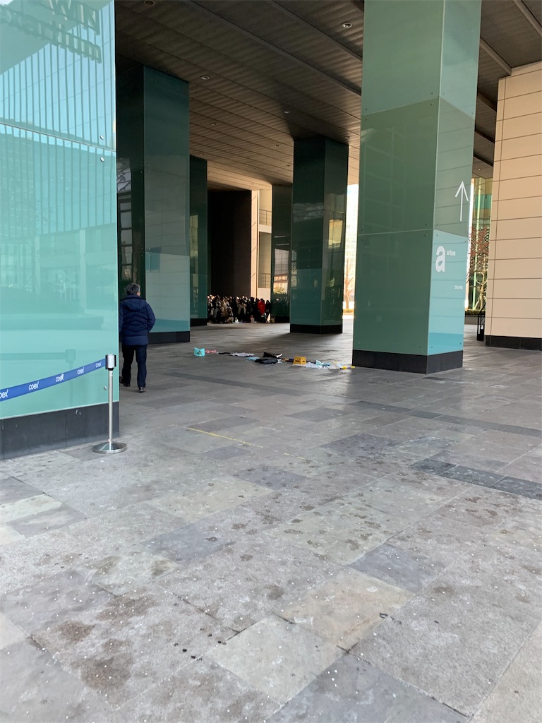 f:id:chee-tama:20190327232537j:image f:id:chee-tama:20190327232537j:image