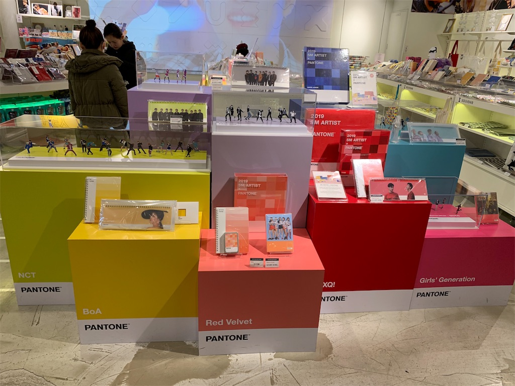 f:id:chee-tama:20190327232636j:image f:id:chee-tama:20190327232636j:image