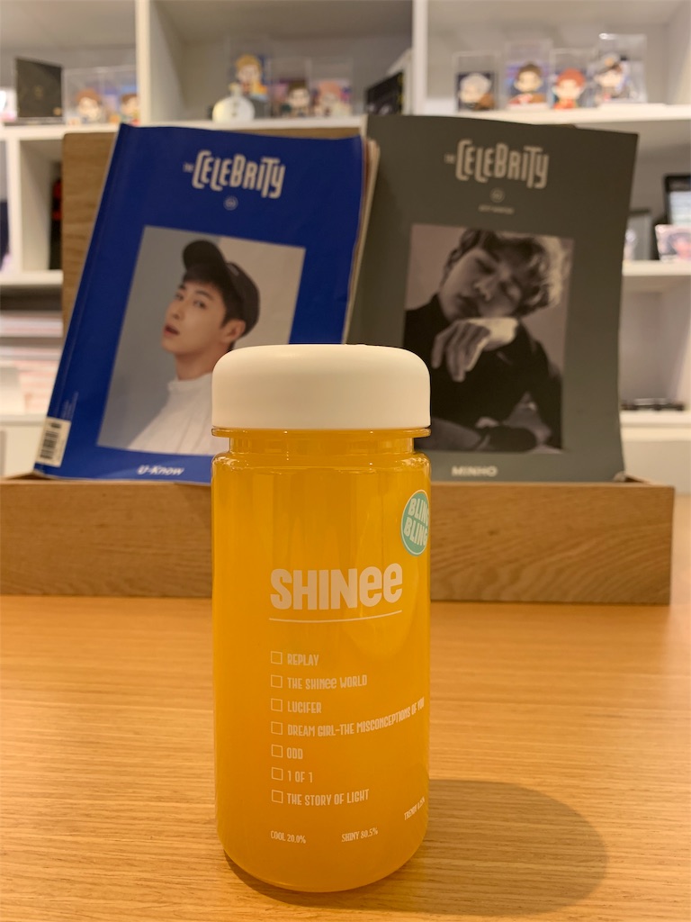 f:id:chee-tama:20190327232724j:image f:id:chee-tama:20190327232724j:image