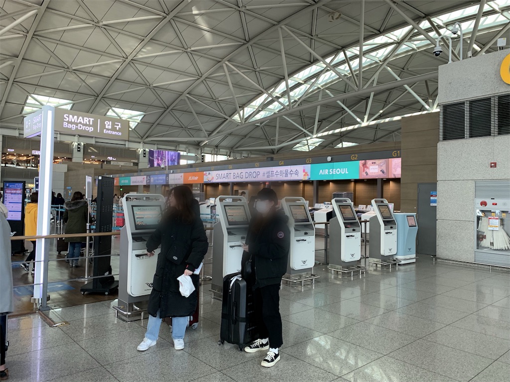 f:id:chee-tama:20190327232952j:image f:id:chee-tama:20190327232952j:image