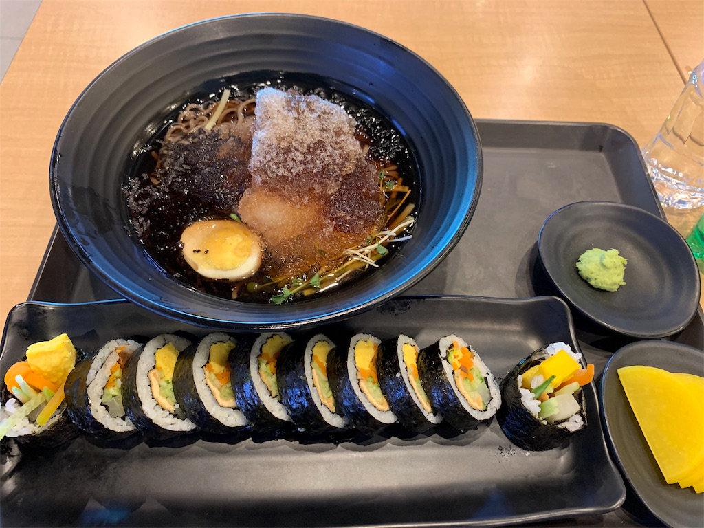 f:id:chee-tama:20190327233130j:image f:id:chee-tama:20190327233130j:image