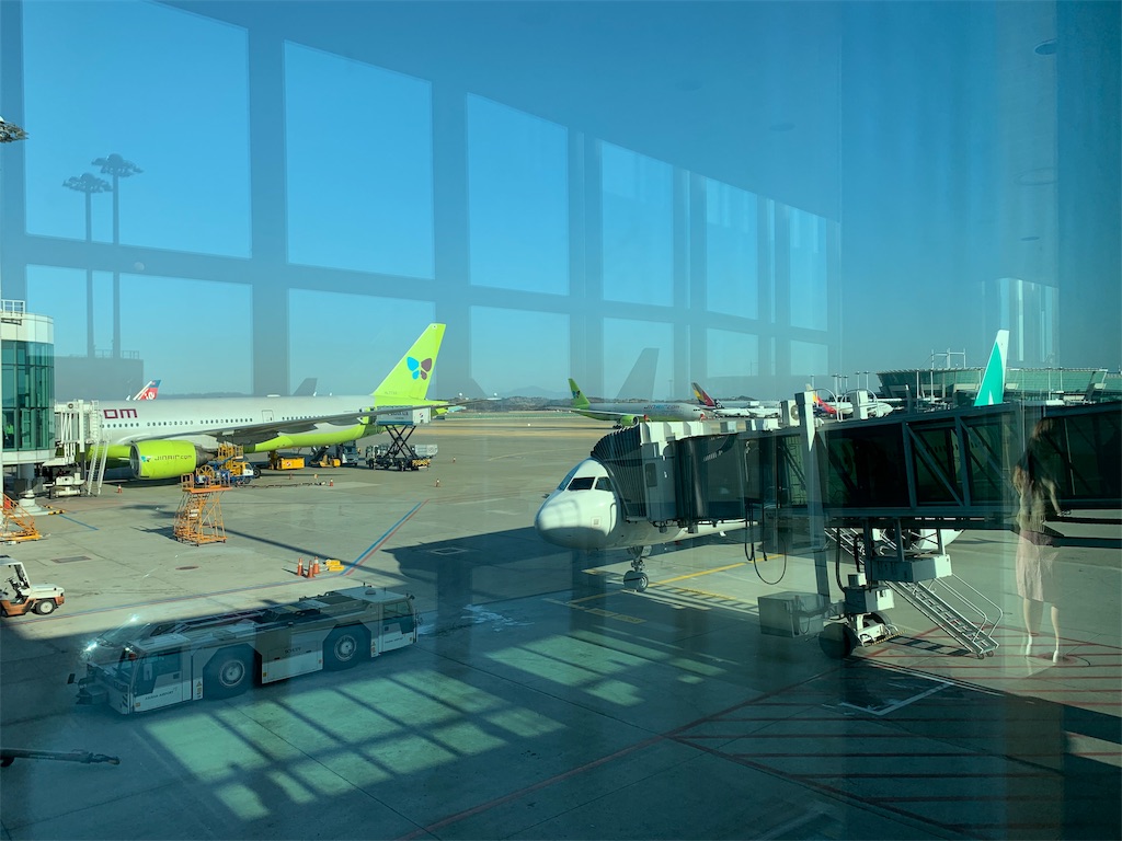 f:id:chee-tama:20190327233219j:image f:id:chee-tama:20190327233219j:image